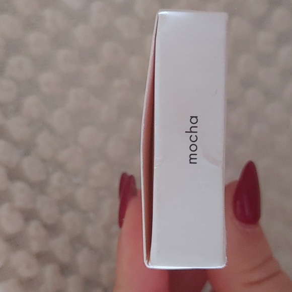 Jane iredale PurePressed Blush - Picture 6 of 6